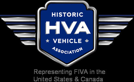 HVA Logo